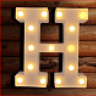 Hydeaway85