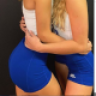Wadzilla00