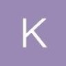 krabb