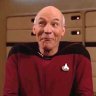 Cpt. Jean-Luc Dickhard