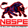 NBSPE