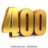 Casino_400