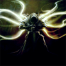 archangeltyrael