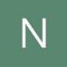 Nus