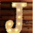 joeamerica69