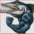 Swimbarracuda