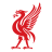 Liverp00l