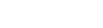 The BioHacker