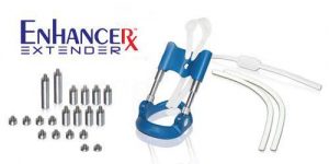 EnhancerRx Penis Extender