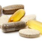 benefits-and-challenges-of-penis-supplementation