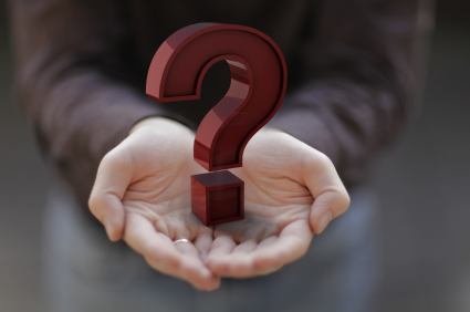 Extender FAQs Psychological Indicators and Concerns