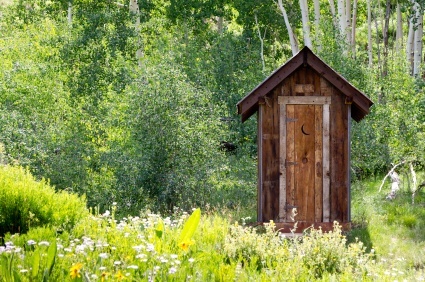 Private Penile Enhancement