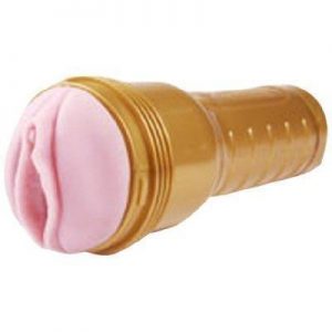 fleshlight-1