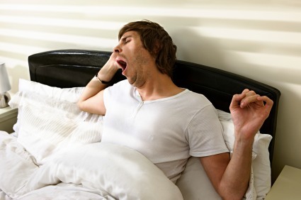 stretching the inner you penis enlargement stretch