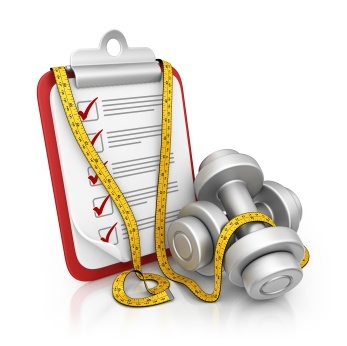 Penis Hanging Equipment Checklist