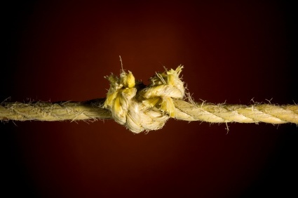 Maximizing Your Weight Hanging Gains