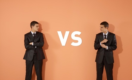 Controversies With the Penis Enlargement Survey