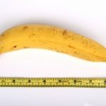 Penis Measuring, Why You Don't Want to Skip It
