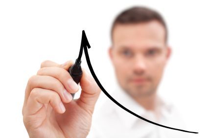 Penile Enlargement Tracking