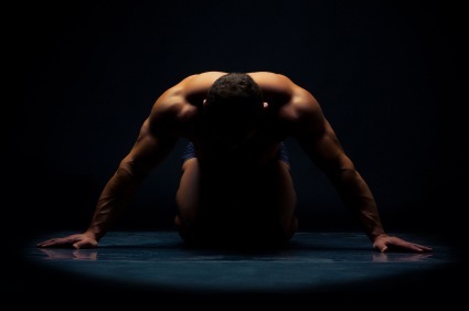 Penis Enlargement Guide