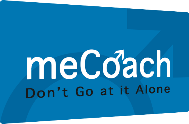 Me Coach - Male Enhancement Coach