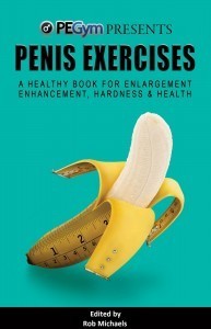 Kegel Slams and other kegel exercises are outlined in the book Penis Exercises.