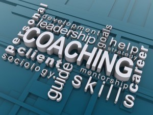 Coaching Skills - Reflections of a Penis Enlargement Coach