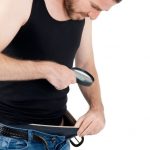 Penis Enlargement Response