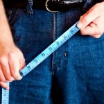 What are the techniques for the best penis enlargement?