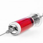There are numerous risks associated with injections for penis enlargement.