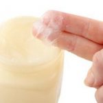 Petroleum jelly has been used for more than 140 years. Could it cause cancer?