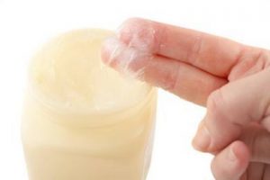 Petroleum jelly has been used for more than 140 years. Could it cause cancer?