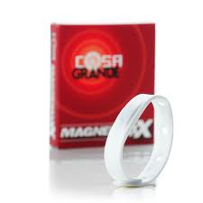 CosaGrande MagneMaxx Penis Enlargement