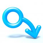 Erectile dysfunction