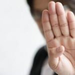 Your finger size may be related to your natural penis size.