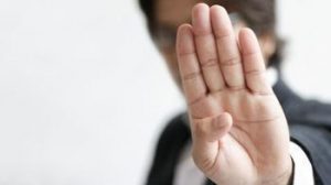 Your finger size may be related to your natural penis size.