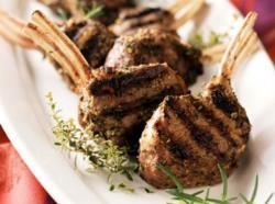 Mutton is an especially good source of Acetyl L Carnitine.