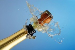 premature ejaculation