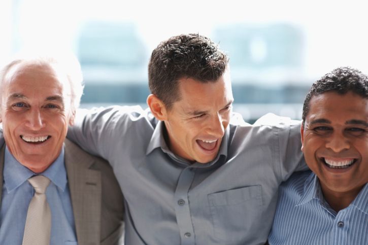 men sexual health