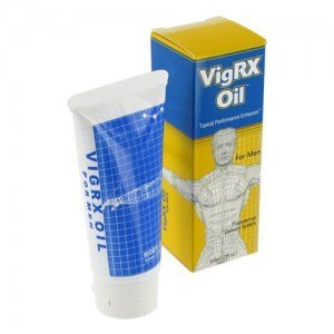 VigRx Oil penis enlargement oil penis enlargement cream
