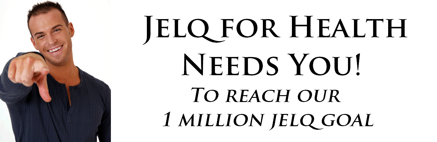 jelq for health needs you