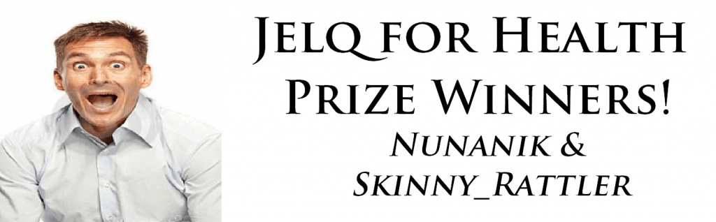 J4HWinners2