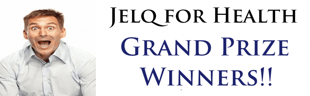 J4HGrandPrizeWinners