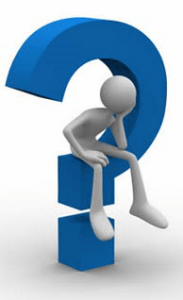 does male enhancement work