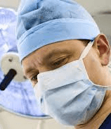 penis surgery surgeon