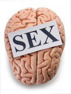 better sex brain