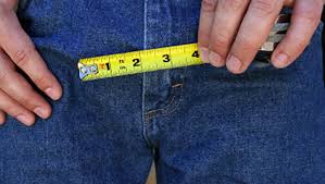 short penis