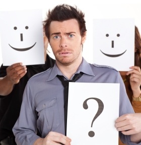 small_penis_anxiety