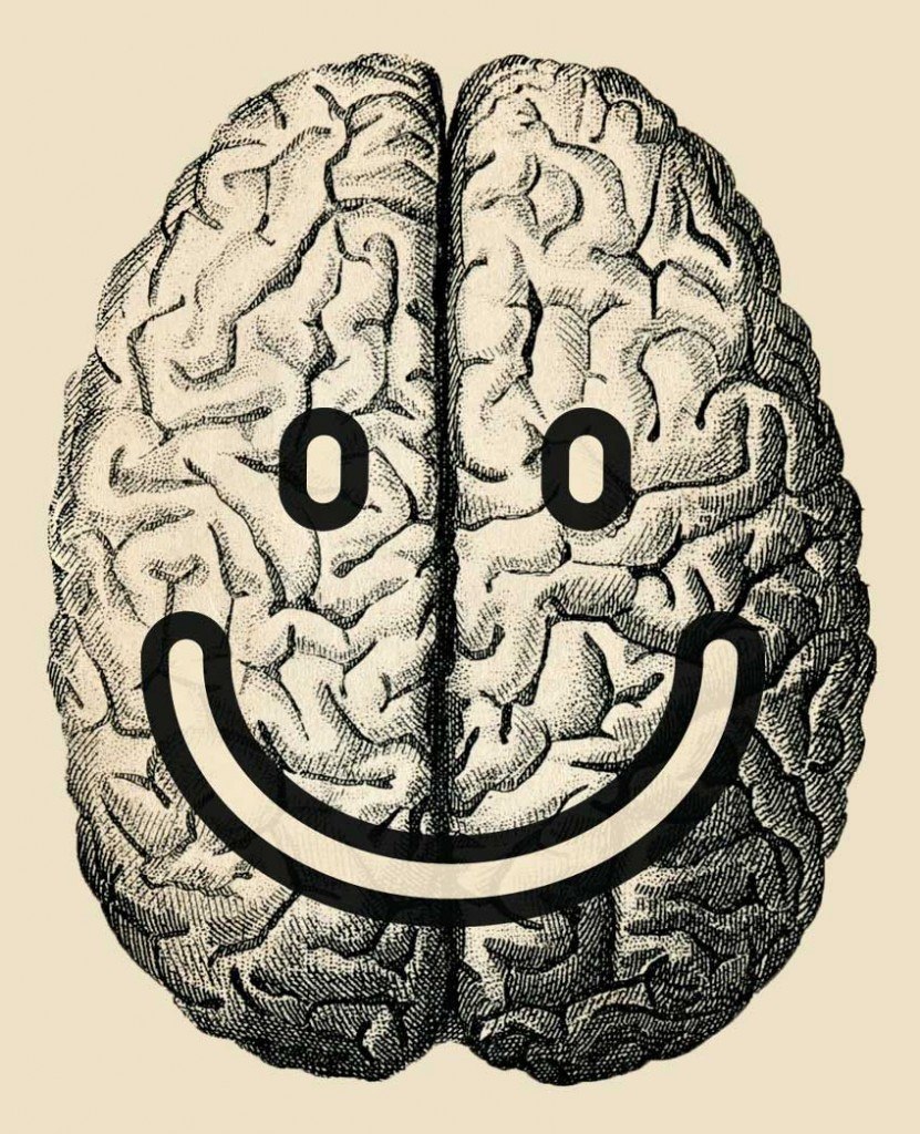 multiple male orgasm Happy Brain
