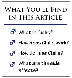 cialis article